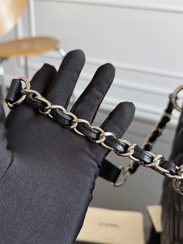 2026127214934863 600